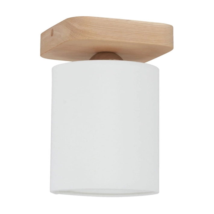 Lampa Spot Light Jenta 8512174  - 8512174.jpg