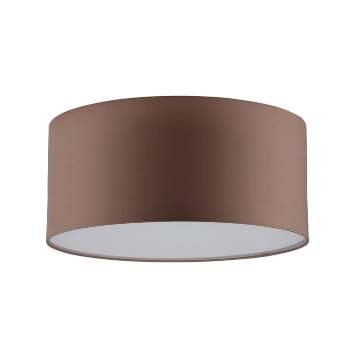 Lampa Spot Light Josefina 4792812 brązowy - 4792812.jpg