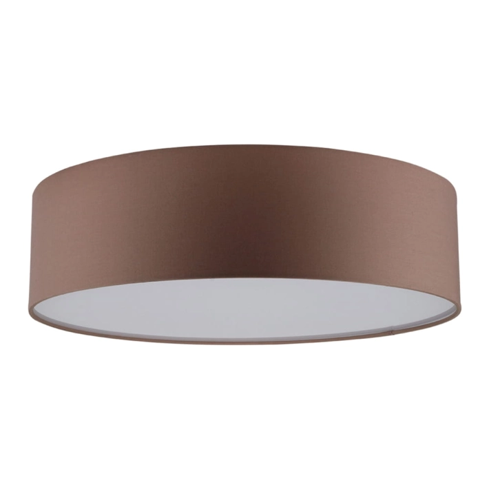 Lampa Spot Light Josefina 4793812 brązowy - 4793812.jpg