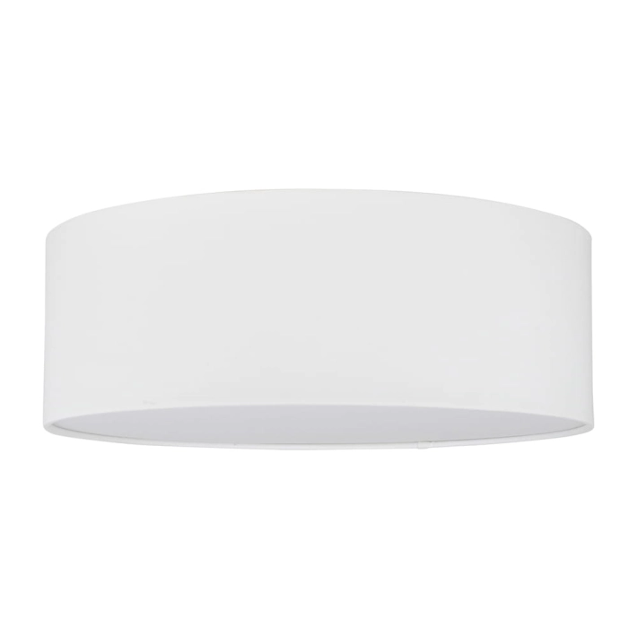 Lampa Spot Light Josefina 4763812 biały - 4763812.jpg