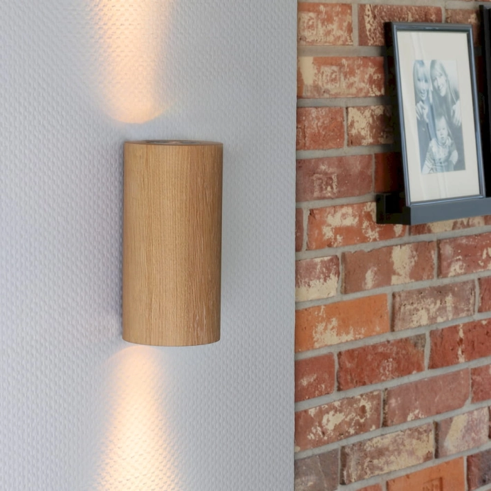 Lampa Spot Light Wooddream 2581274  - 2581274_1.jpg
