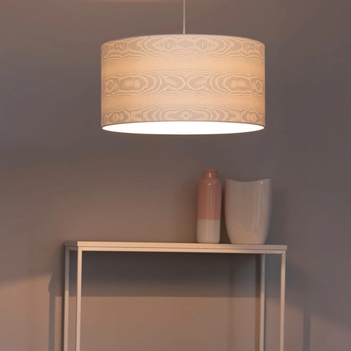 Lampa Spot Light Leila 3562028 chrom - 3562028_1.jpg