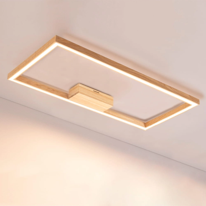 Lampa Spot Light Ramme 91401174  - 91401174_1.jpg