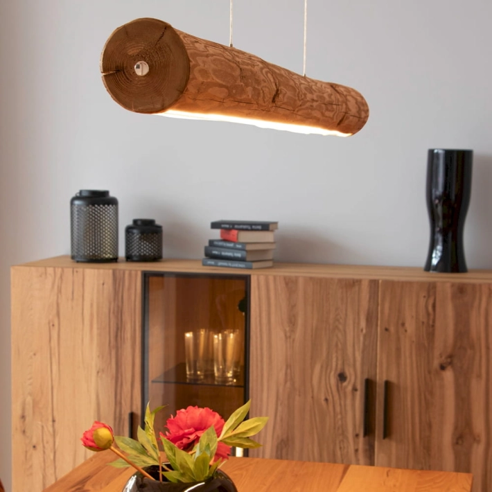 Lampa Spot Light Lucas 69680104  - 69680104_2.jpg