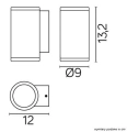 56638552c335212a01992d55be01ac06
