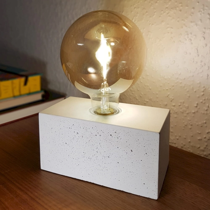 Lampa Spot Light Strong Double 7370937 biały - 7370937_.jpg