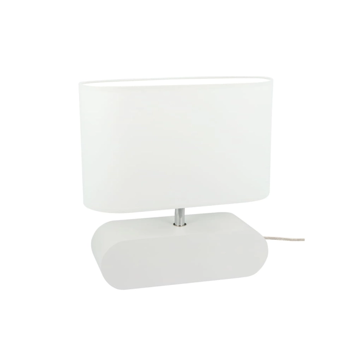 Lampa Spot Light Marinna 7611042 biały - 7611042.jpg