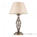 Grace Nocna Maytoni RC247-TL-01-R.jpg