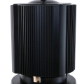 7277ZW-5.JPG
