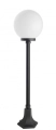 k-5002-2-kp-250.jpg