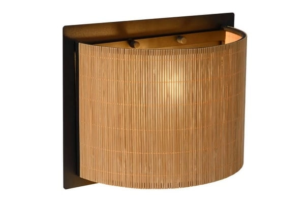 Lampa Lucide Magius 3229/01/30 czarny - 586df180293a0d4c524bf88a988378a3