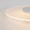 7799W-5.jpg