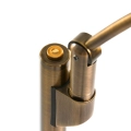 7862BR-10.jpg