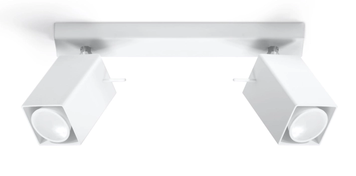 Lampa Sollux Lighting Merida SL.0096 biały - SL.0096.jpg