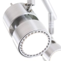 7902ST-5.jpg