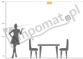 Sollux-Lighting-Mono-SL0073-wymiary.jpg