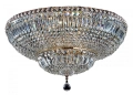 Basfor Wisząca Maytoni DIA100-CL-16-G.jpg