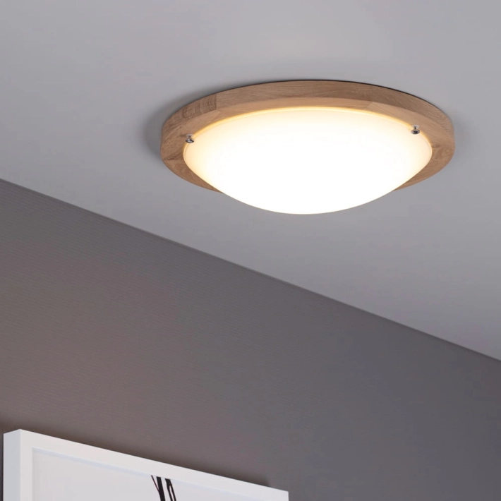 Lampa Spot Light Frida 4754474  - 4754474_1.jpg