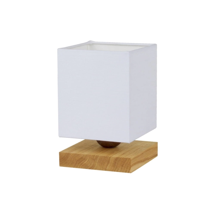 Lampa Spot Light Inger 7284174  - 7284174.jpg