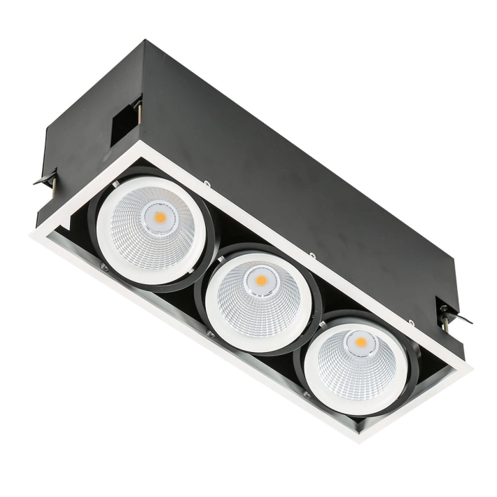 GL7108-3-3X18W 4000K WH+BL.jpg