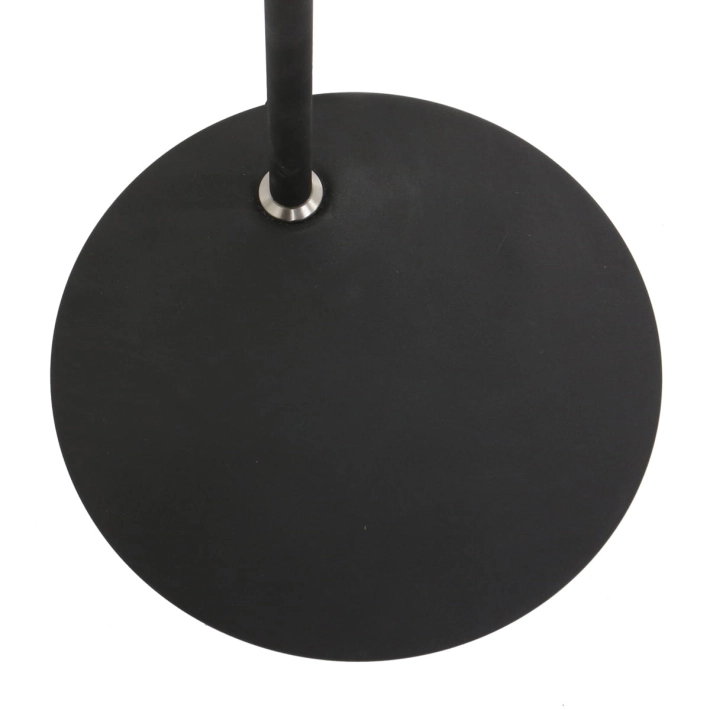 7972ZW-15.jpg