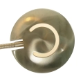 7972ME-6.jpg