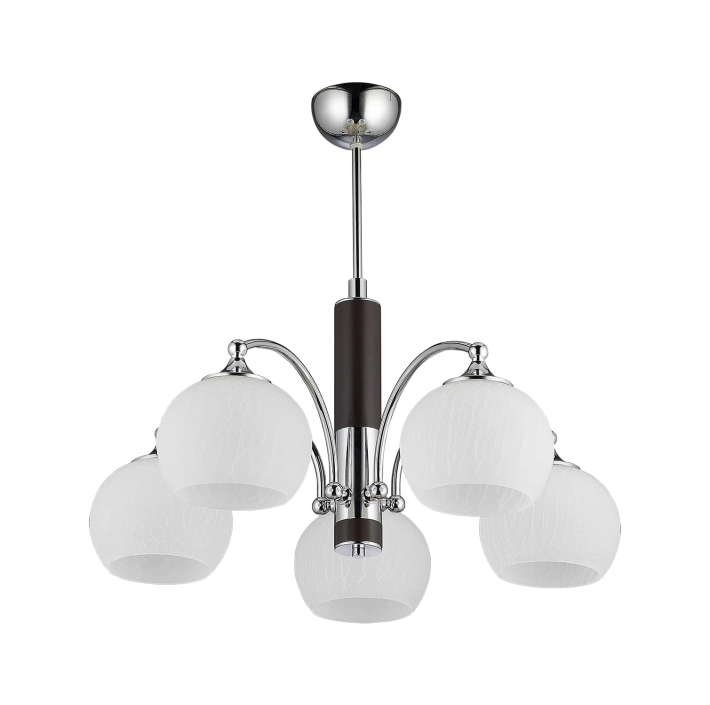 Lampa-sufitowa-wisząca-żyrandol-Jupiter-Largo-1135.jpg