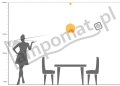 Sollux-Lighting-Ball-SL0253-wymiary.jpg