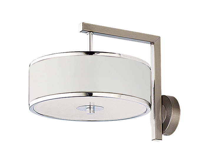 Lampa-ścienna-kinkiet-biały-szklany-Jupiter-Jazz-1224.jpg