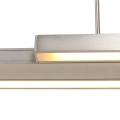 7970ST-14.jpg