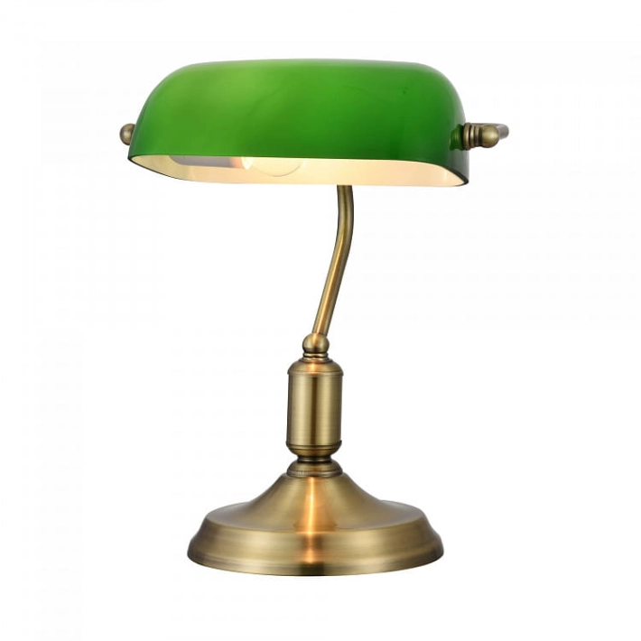 Lampa Maytoni Kiwi Z153-TL-01-BS mosiężny - Kiwi Nocna Maytoni Z153-TL-01-BS.jpg