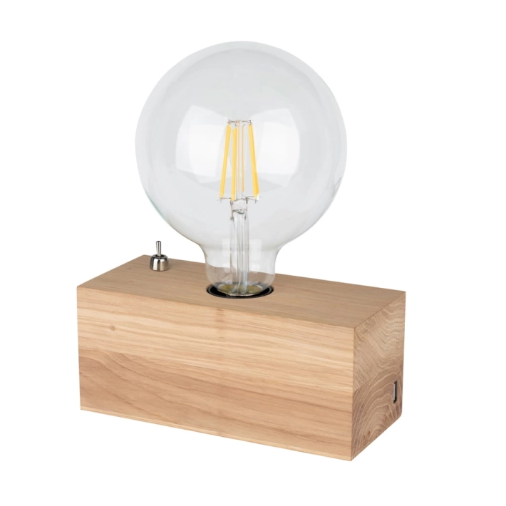 Lampa Spot Light Theo 7461174  - 7461174.jpg
