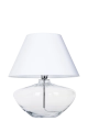 L008031215.png