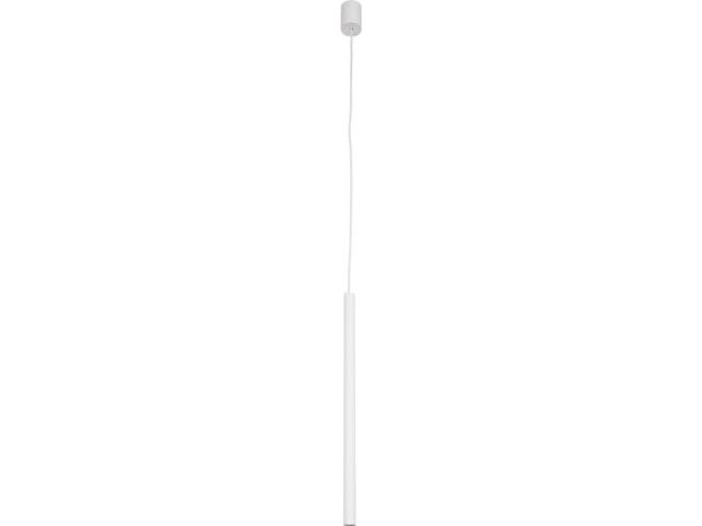Lampa Nowodvorski Laser White I 8796 biały - 8796.jpg