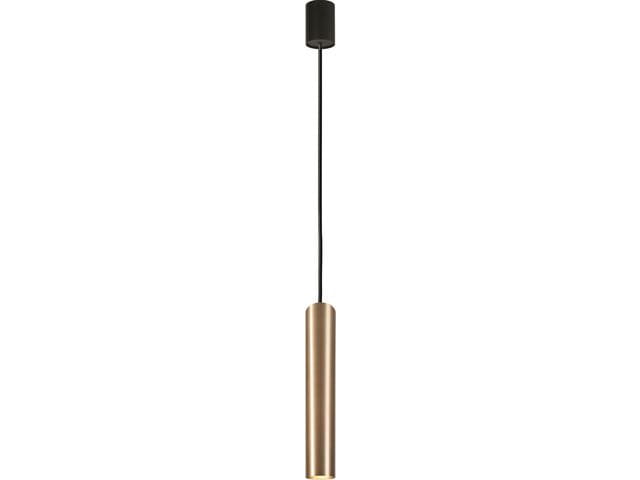 Lampa Nowodvorski Eye Brass I L 8800 mosiężny - 8800.jpg