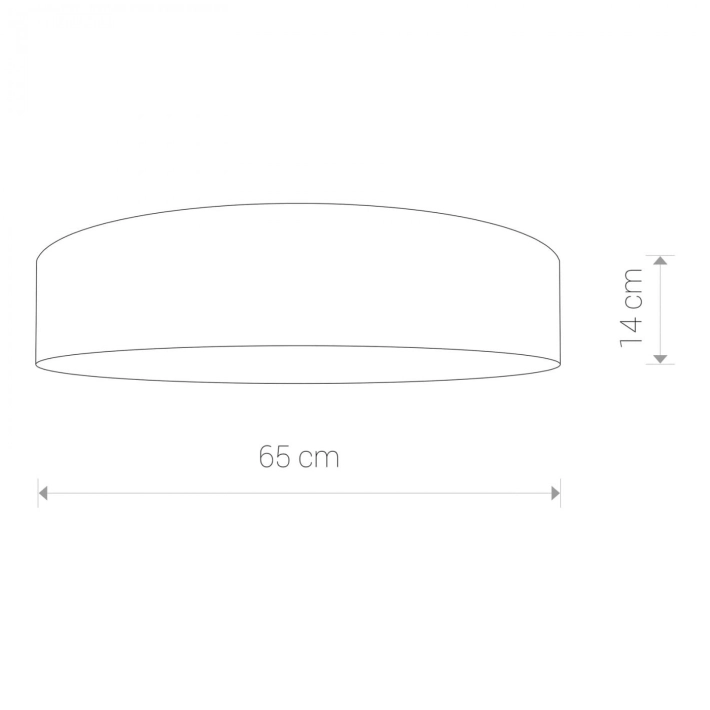8957_1.jpg