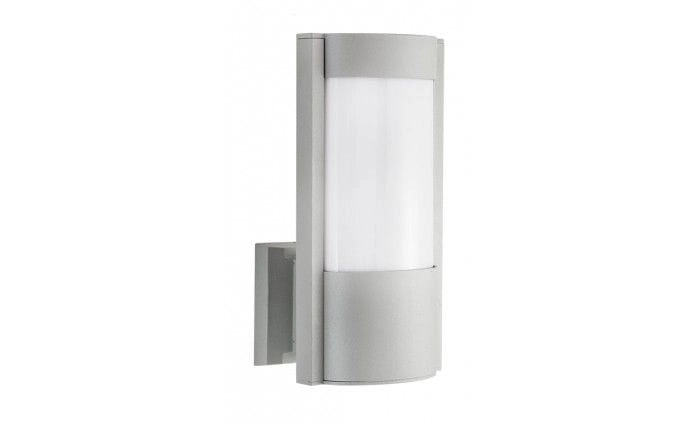 Lampa SU-MA Elis TY 0651 AL srebrny - TY 0651 AL.jpg