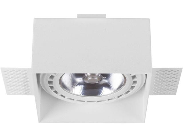 Lampa Nowodvorski Mod Plus White I 9408 biały - 9408.jpg