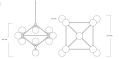 c54f28d725c67918414cbeae4ab88ace