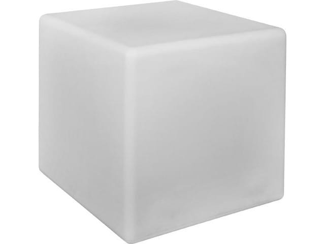 8966.jpg