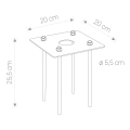 8795_1.jpg