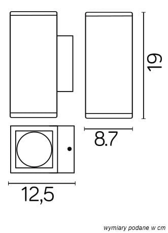 672c8992afe6c787914cbc964db9c0e4