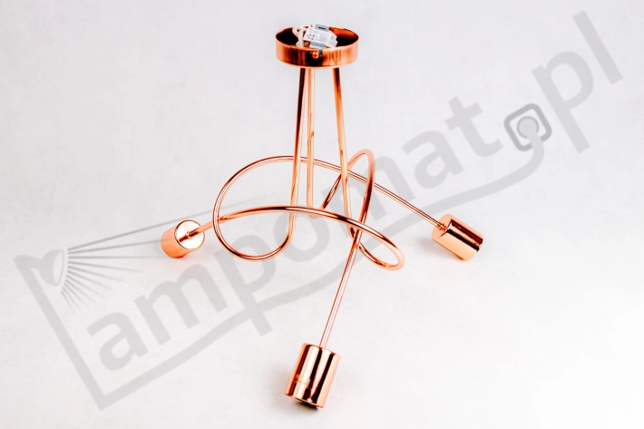 Lampa-sufitowa-Alfa-Tango-Copper-24323.jpg