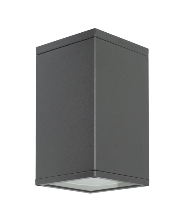 Lampa SU-MA Adela 8003 DG  - 67b5129ada22b93537be324aedfed1ba