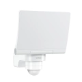 Naświetlacz-XLED-Pro-240-V2-20W-Czujnik-Biały-Steinel-ST068073.jpg