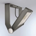 Naświetlacz-XLED-One-XL-43W-Antracyt-Steinel-ST065225-2.jpg