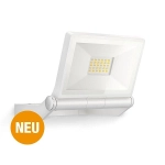 Naświetlacz XLED One XL 41,5W 4200LM 3000K IP44 Biały Steinel ST065232