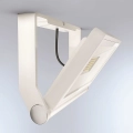 Naświetlacz-XLED-One-XL-43W-Biały-Steinel-ST065232-2.jpg