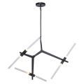ST-1001-6 black.jpg