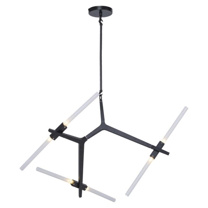 ST-1001-6 black.jpg